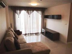 2 bedroom condo for rent at The Clover Thonglo  - Condominium - Khlong Tan Nuea - Thong Lo
