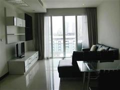 1 bedroom condo for rent at The Prime 11 - Condominium - Khlong Toei Nuea - Nana