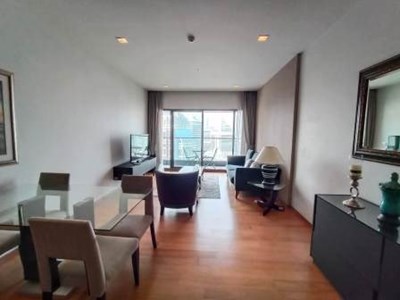 Hyde Sukhumvit 13 Two bedroom condo for sale and rent