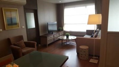 Condo One X 1 bedroom condo for rent - Condominium - Khlong Tan - Phrom Phong