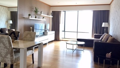 2 bedroom condo for sale with tenant at Hyde Sukhumvit 13