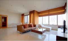 2 bedroom condo for sale at The Emporio Place