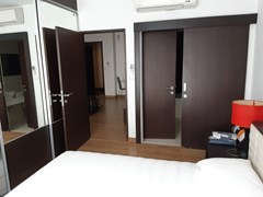Address Sukhumvit 42-condo for rent-Bangkok-7287 (2)