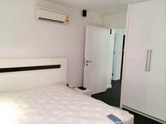 Asoke Place-condo for rent-Sukhumvit-Bangkok-7807 (4)