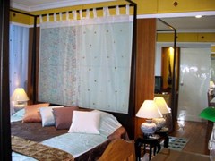 Baan Siri Sukhumvit 10 1 bedroom condo for rent 2869 (9)