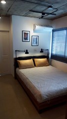 2 bedroom condo for rent at Beverly Tower - Condominium - Khlong Toei Nuea - Nana 