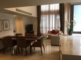 3 bedroom condo for rent and sale at Downtown Forty Nine