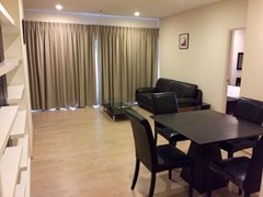 1 bedroom condo for rent at Noble Remix - Condominium - Khlong Tan - Thong Lo