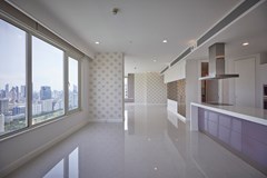 Q Langsuan-penthouse for sale-Bangkok-7905 (21)