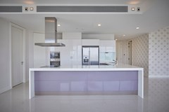 Q Langsuan-penthouse for sale-Bangkok-7905 (22)