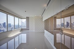 Q Langsuan-penthouse for sale-Bangkok-7905 (26)