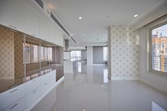Q Langsuan-penthouse for sale-Bangkok-7905 (28)
