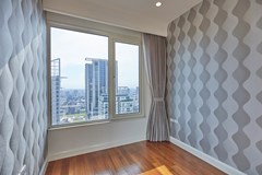 Q Langsuan-penthouse for sale-Bangkok-7905 (34)