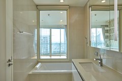 Q Langsuan-penthouse for sale-Bangkok-7905 (40)