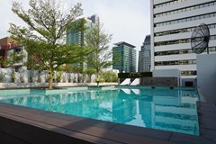 Quad Silom-condo for rent-Silom-Bangkok-5164 (14)