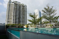 Quad Silom-condo for rent-Silom-Bangkok-5164 (15)