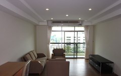 3 bedroom condo for rent and sale at Royal Castle, Phrom Phong - Condominium - Khlong Tan Nuea - Phrom Phong