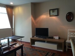 Sukhumvit City Resort-condo for rent-Bangkok-7712 (10)