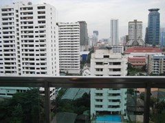 Sukhumvit City Resort-condo for rent-Bangkok-7712 (12)