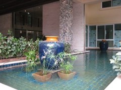 Sukhumvit City Resort-condo for rent-Bangkok-7712 (15)