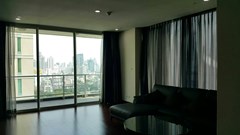 The Park Chidlom-condo for rent-Chidlom-Bangkok-7827 (3)