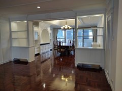 Govind Tower 3 bedroom apartment for rent - Condominium - Khlong Toei Nuea - Asoke