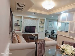 Asoke Place 2 bedroom property for sale