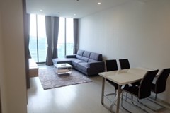 1 bedroom property for rent at Noble Phloen Chit - Condominium - Lumphini - Phloen Chit