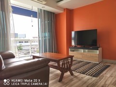 2 bedroom condo for sale and rent at Waterford Sukhumvit 50