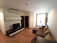 1 bedroom condo for rent at The Address Sukhumvit 42