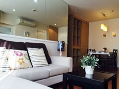 1 bedroom condo for rent and sale at Condo One X Sukhumvit 26