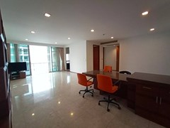 Ficus Lane 3 bedroom condo for rent - Condominium - Phra Khanong - Phra Khanong