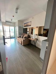 Ideo Sukhumvit 93 One bedroom condo for rent - Condominium - Bang Chak - Bang Chak