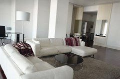2 bedroom condo for rent at Le Raffine 39 - Condominium - Khlong Tan Nuea - Phrom Phong