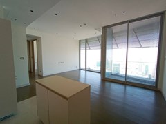 Magnolias Ratchadamri Boulevard 2 bedroom property for rent and sale