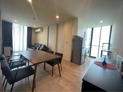 Noble Recole 2 bedroom condo for rent
