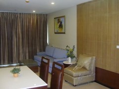 2 bedroom condo for rent at Noble Remix  - Condominium - Khlong Tan - Thong Lor