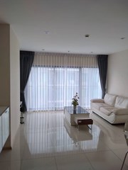 Noble Remix 1 bedroom condo for rent and sale - Condominium - Khlong Tan Nuea - Thong Lo