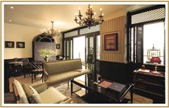 2 bedroom luxury condo for sale at Oriental Residence - Condominium - Lumphini - Lumpini