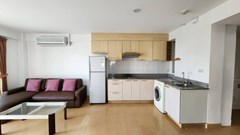Plus 38 Hip Two bedroom condo for sale - Condominium - Phra Khanong - Thong Lo