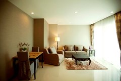 1 bedroom condo for sale and rent at Prime 11 - Condominium - Khlong Toei Nuea - Nana