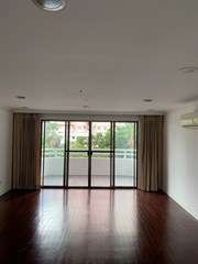 3 bedroom property for rent at Regent on The Park I - Condominium - Khlong Tan - Phrom Phong