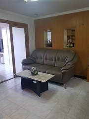 Supalai Place 2  bedroom property for sale