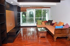 2 bedroom property for sale at Supreme Elegance - Condominium - Thung Maha Mek - Sathorn