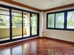 Supreme Ville 2 bedroom condo for sale - Condominium - Thung Maha Mek - Sathorn