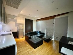 The Lofts Yennakart 2 bedroom property for sale