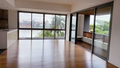 The Pano 3 bedroom River Villa for sale - Condominium - Bang Phong Phang - Rama 3