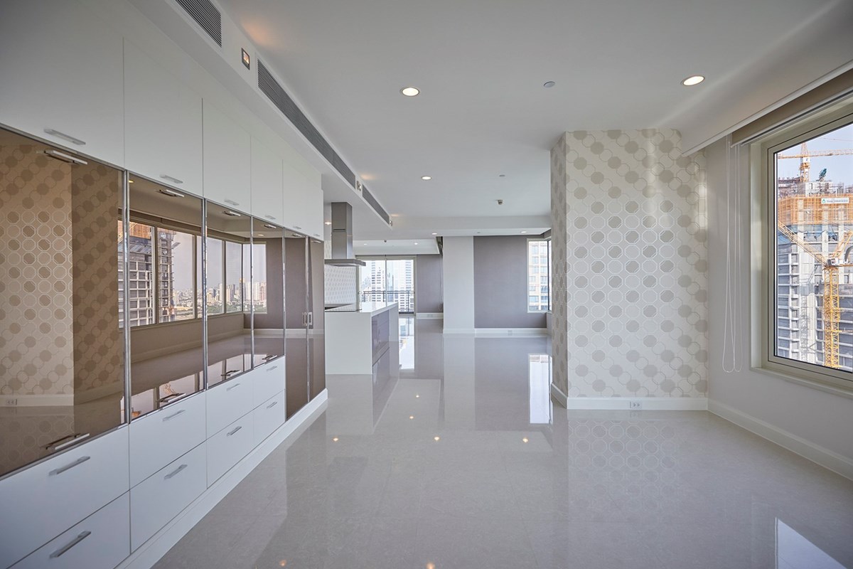 Q Langsuan-penthouse for sale-Bangkok-7905 (28)