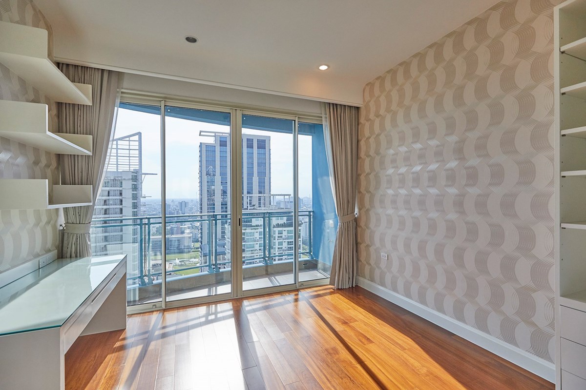 Q Langsuan-penthouse for sale-Bangkok-7905 (36)