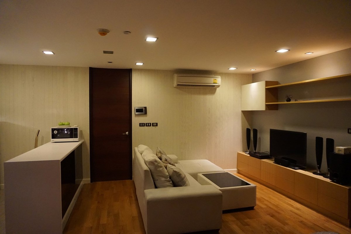 Quad Silom-condo for rent-Silom-Bangkok-5164 (10)